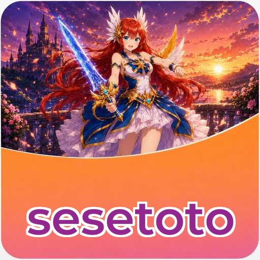 sesetoto APK Structure