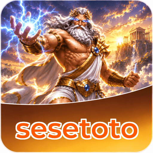 sesetoto Technical Info