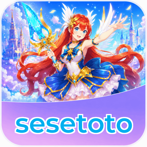 sesetoto APK