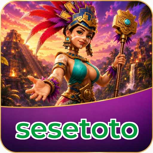 sesetoto Download