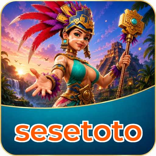 sesetoto APK Structure