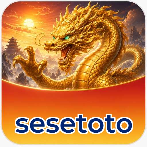 sesetoto Verification