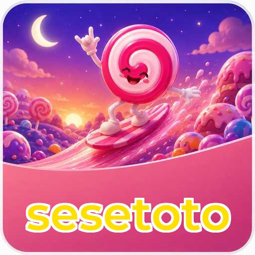 sesetoto Components