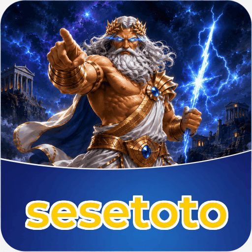 sesetoto FAQ