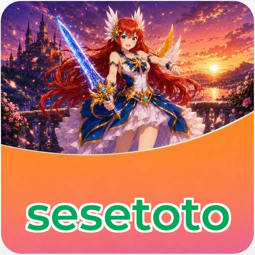 sesetoto APK Structure