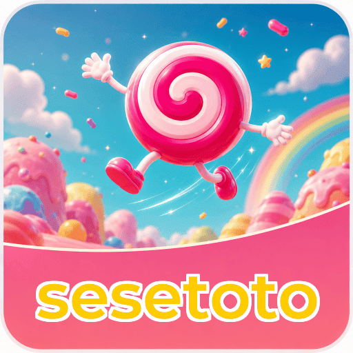 sesetoto Technical Info