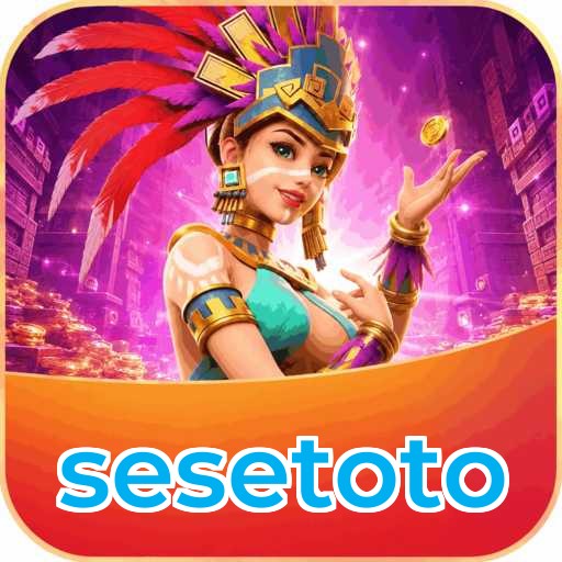 sesetoto APK