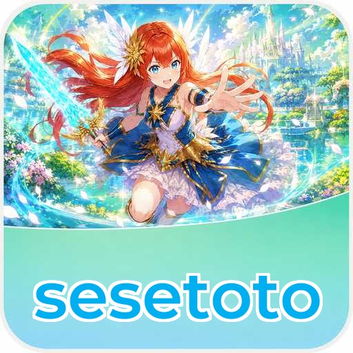 sesetoto Download