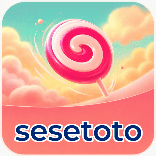 sesetoto Download