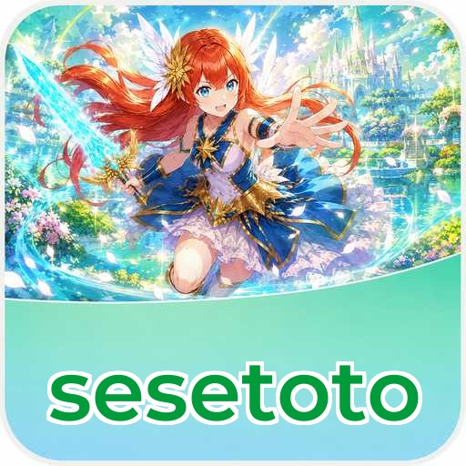 sesetoto Features