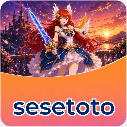 sesetoto Download