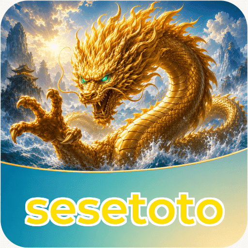 sesetoto Download