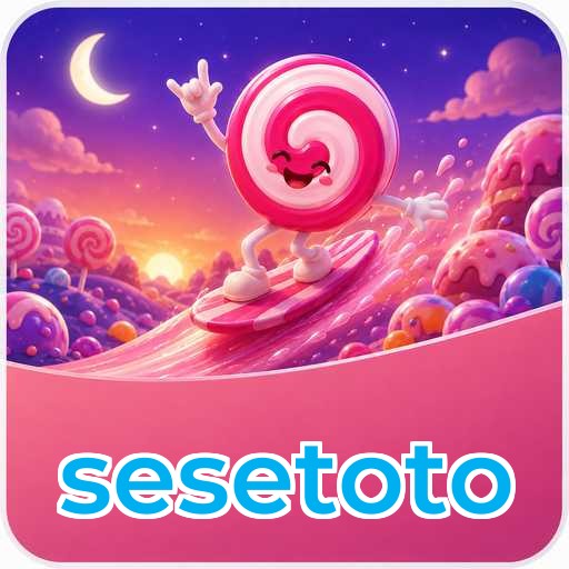 sesetoto APK Structure