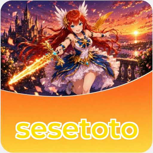 sesetoto APK Structure