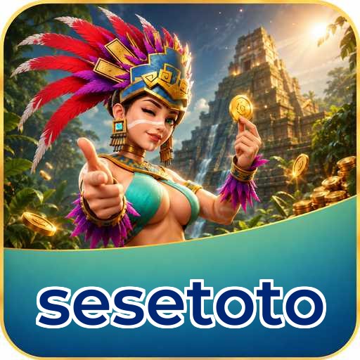 sesetoto Tools