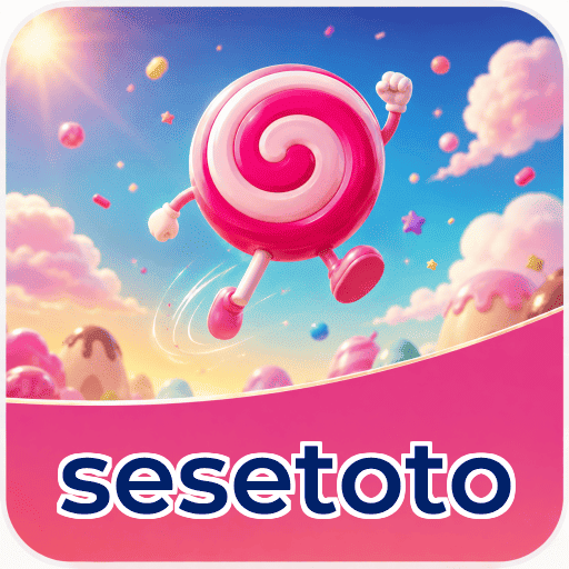 sesetoto Technical Info