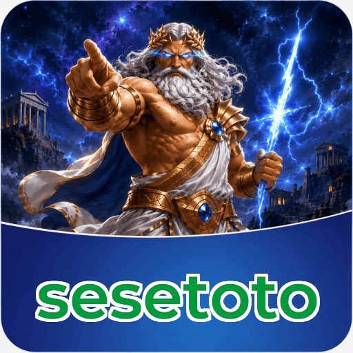 sesetoto APK