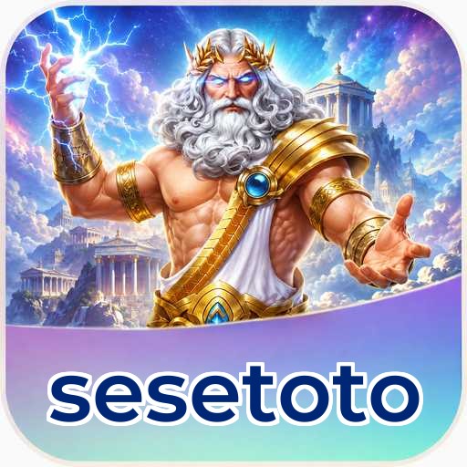 sesetoto Tools