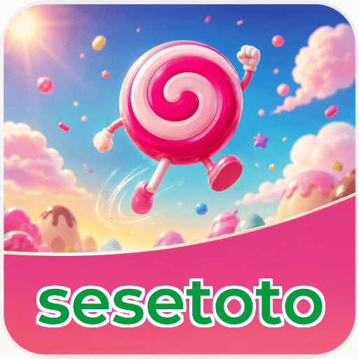 sesetoto Components
