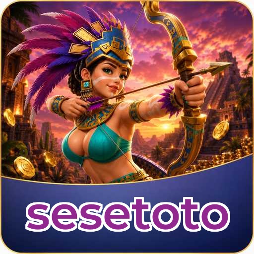 sesetoto Components