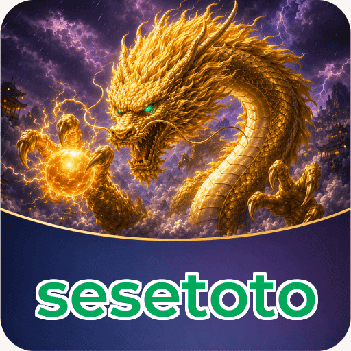 sesetoto APK