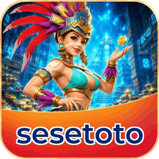 sesetoto Aplikasi