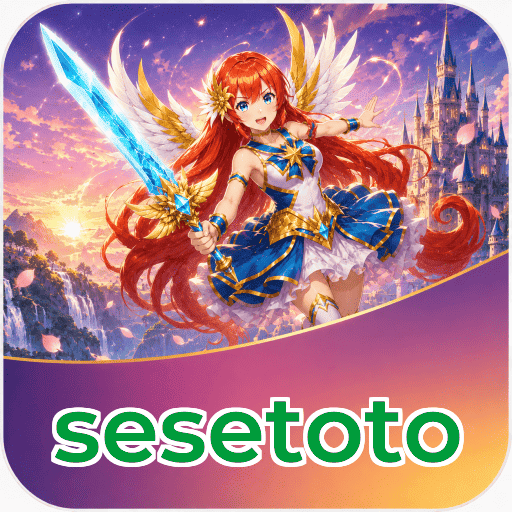 sesetoto APK