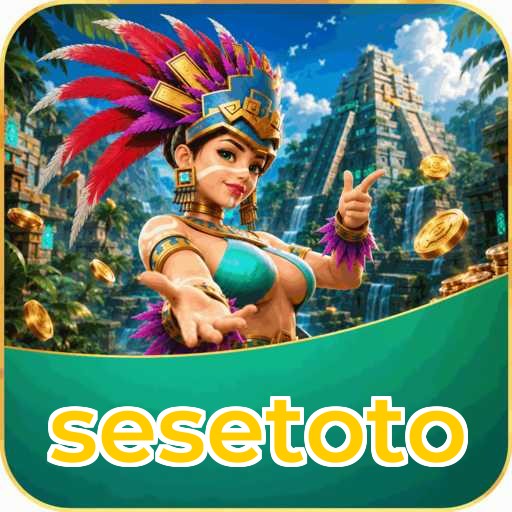 sesetoto Verification