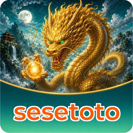 sesetoto Verification