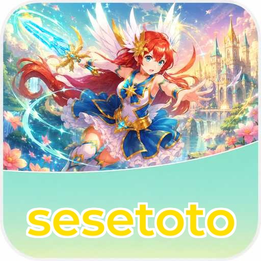 sesetoto Tools
