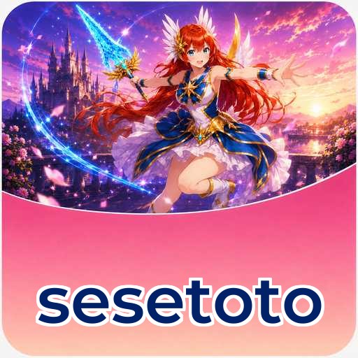 sesetoto Tools