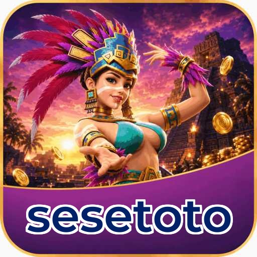 sesetoto APK Structure