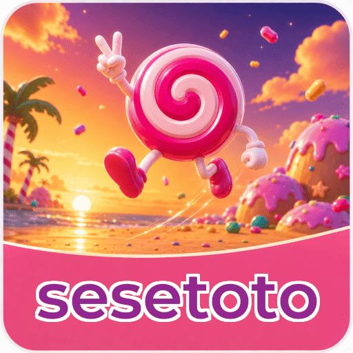 sesetoto Tools