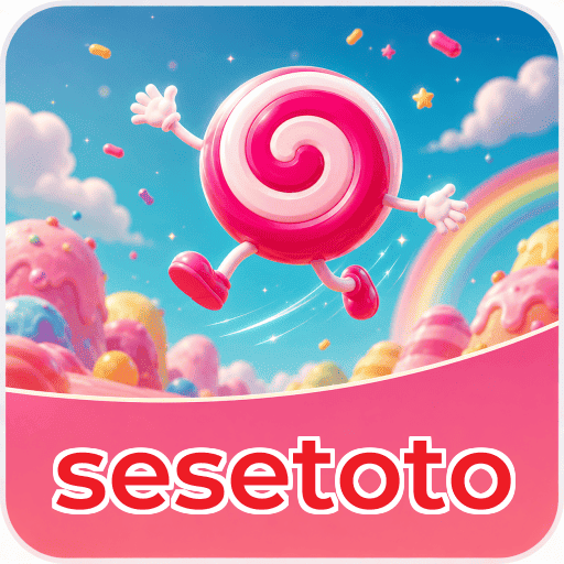 sesetoto APK Structure