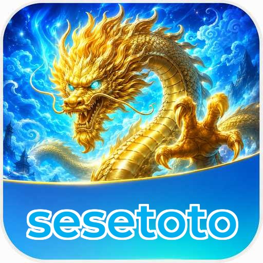 sesetoto Technical Info
