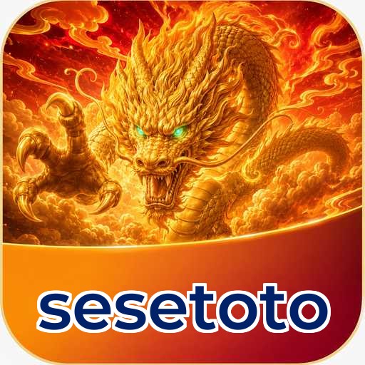 sesetoto APK Structure