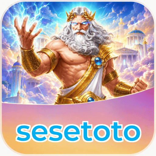 sesetoto APK