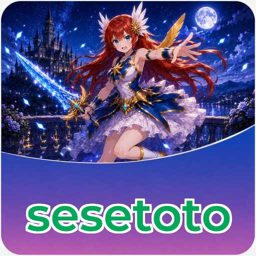 sesetoto APK Structure