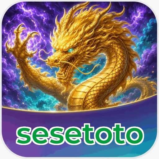 sesetoto Download