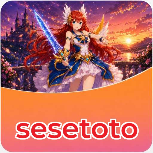 sesetoto Components