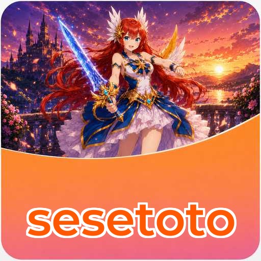 sesetoto Components