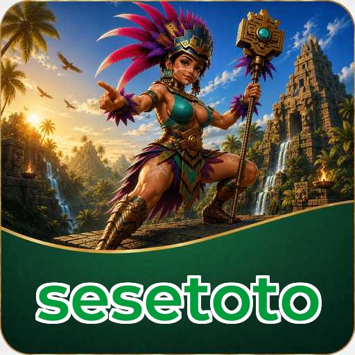 sesetoto Verification