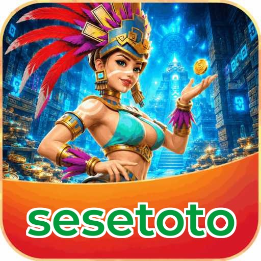 sesetoto Signature