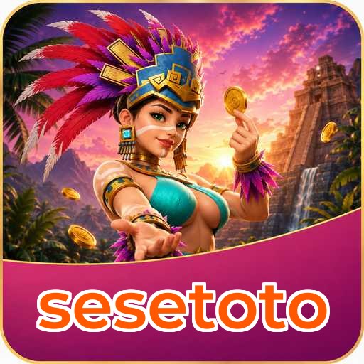sesetoto Technical Info