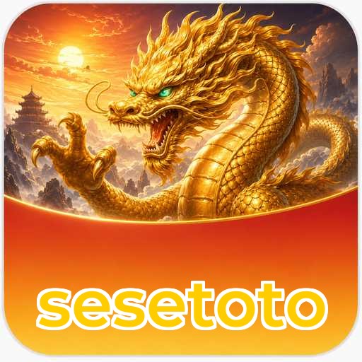 sesetoto Components