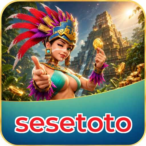 sesetoto Signature