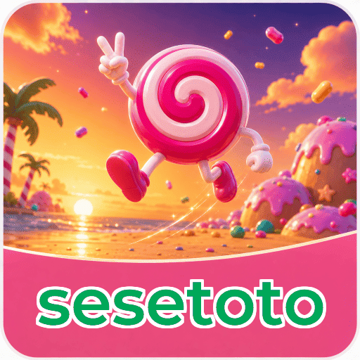 sesetoto Tools