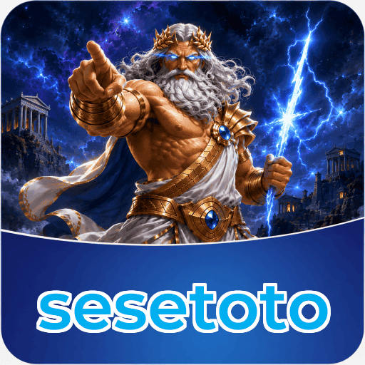 sesetoto Download