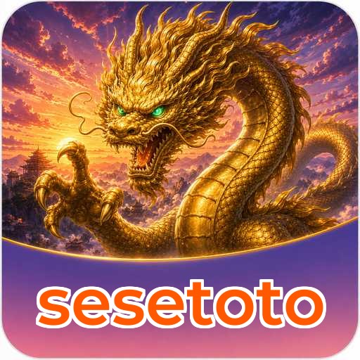 sesetoto Verification