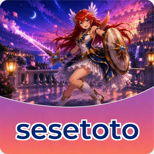 sesetoto Download
